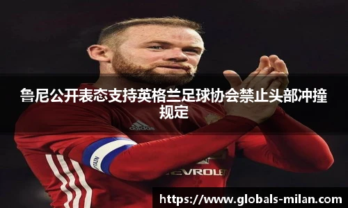 米兰体育官方网站