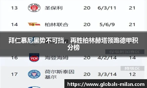 米兰体育官方网站